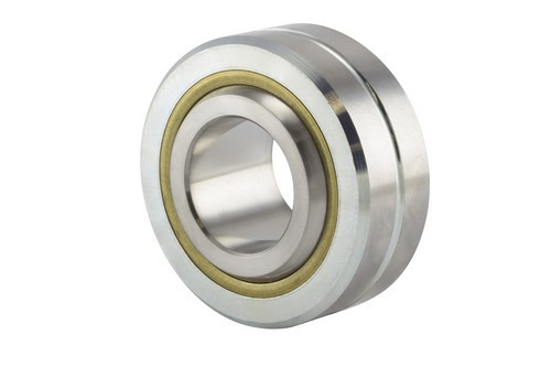 RBC Bearings LS16 SPH BRG 2101014