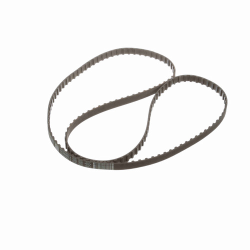 Browning 540L050 GEARBELTS - 1096478