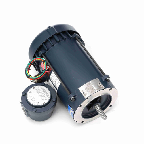 Leeson 111085.00 Leeson 111085.00