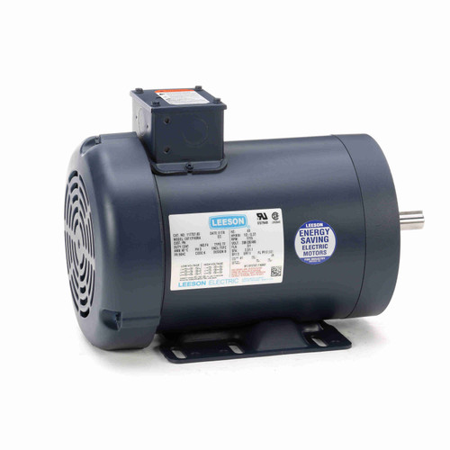 Leeson 117707.00