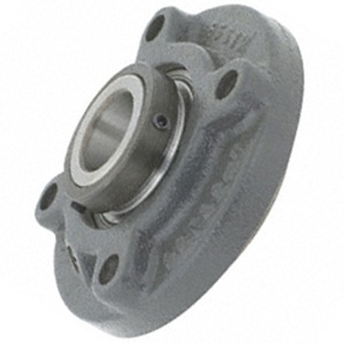 Timken RFC1 3/16 Ball Flange Unit