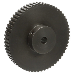 Browning 60XLB037S GEARBELT PULLEYS-500 - 1430891