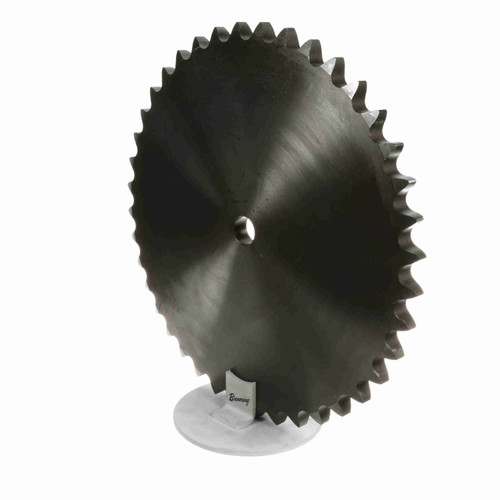 Browning 120A40 TYPE A SPROCKETS-900 - 1111095