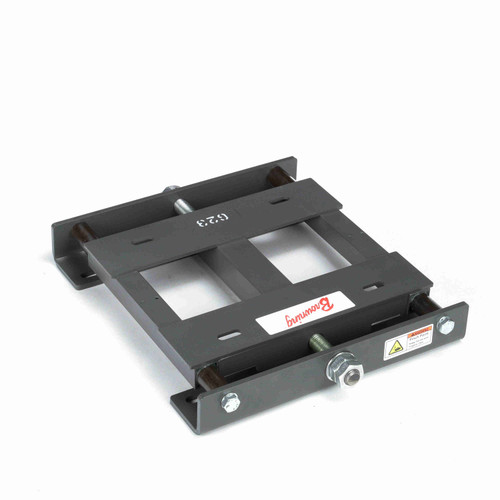 Browning BSAMBI931 MOTOR BASES - 2785707