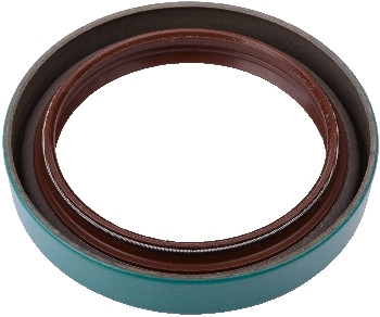 CR Seals 32410 Type HMSA26 Small Bore Radial Shaft Seal, 3-1/4 in ID x 4.254 in OD x 0.67 in W, Fluoroelastomer Lip