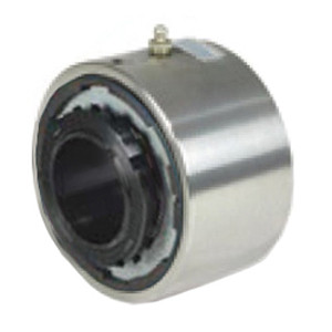 Timken TAMC11K115ST SRB Housed Unit
