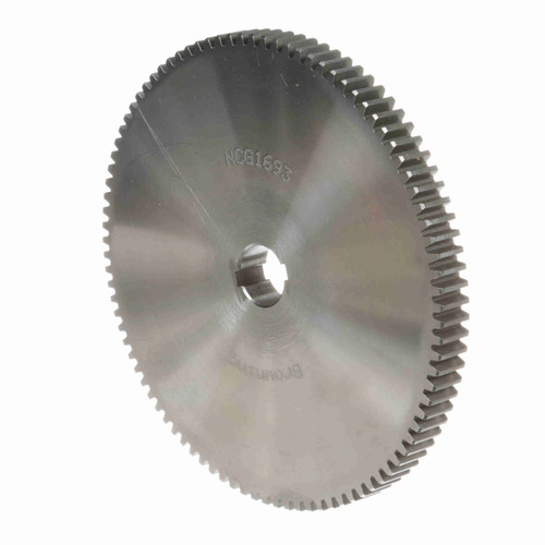 Browning NCG1693 SPUR, CHG, HEL GEARS-500 - 3427036