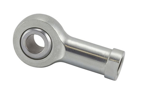 RBC Bearings FL4CRGY Heim Rod Ends