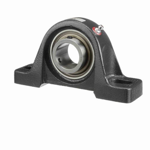 Browning VPS-119 BROWNING INTERCHANGE GENERAL UNITS - 767583