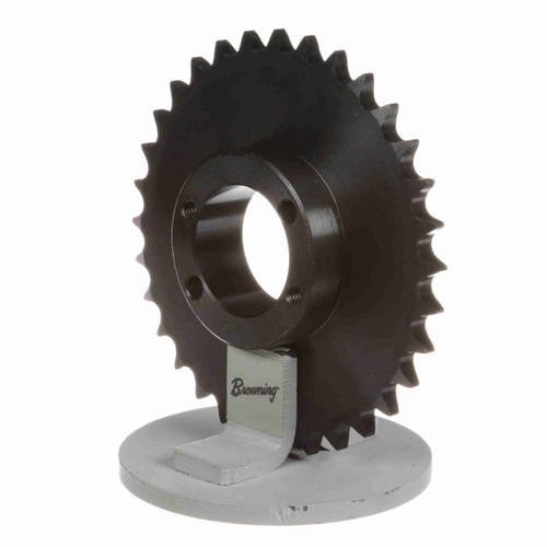 Browning H40H32 SPLIT TAPER BUSH SPKTS-900 - 1177195