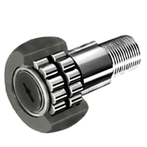McGill 1635350000 MCFD SERIES - MCFDE 35