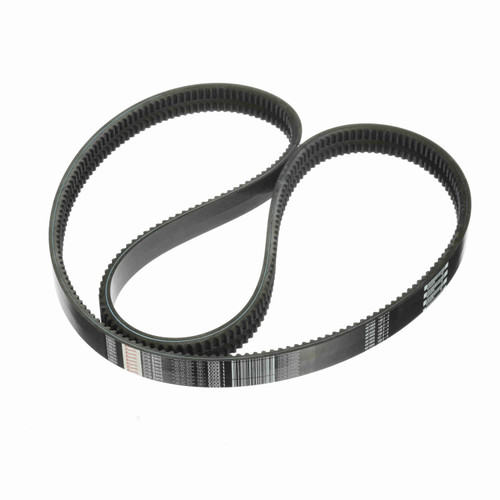 Browning 2GBBX81 GRIPBAND BELTS - 3400892
