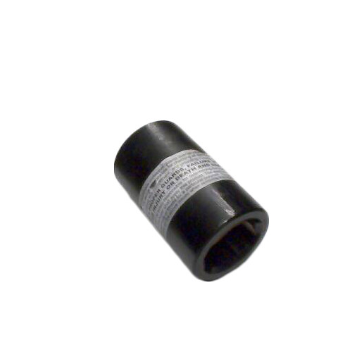 Hub City 0332-00346 Splined Coupling