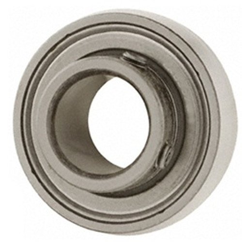 Timken GYA104RRB WIR Set Screw, Narrow, Std Duty