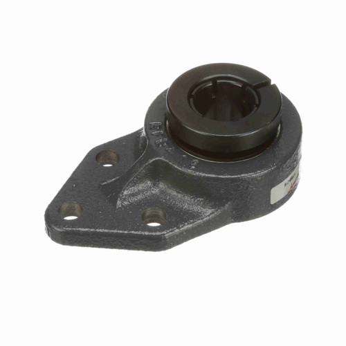 Browning VFBB-218 BOA CONCENTRIC - 764438