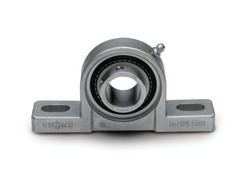 Dodge 127701 P2B-SCBEZ-40M-SHCR