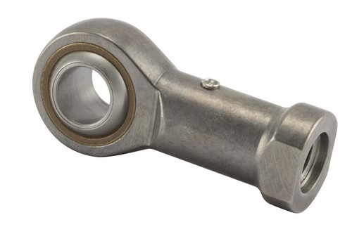 RBC Bearings SFLG1645 R/E BRG 1602308