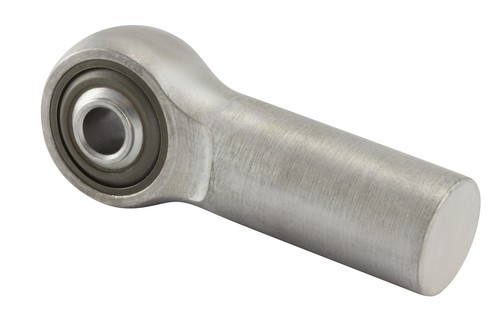 RBC Bearings REP3S7FS464 BALL BRG R/E 1301091