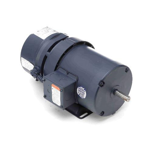 Leeson 114149.00 Leeson 114149.00