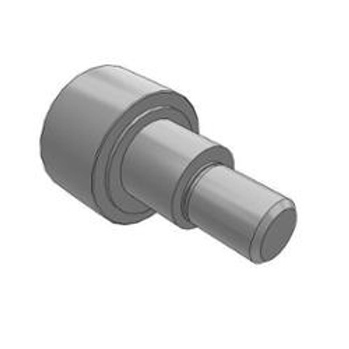 SKF KRE 19 PPA Needle Roller Bearings (N)