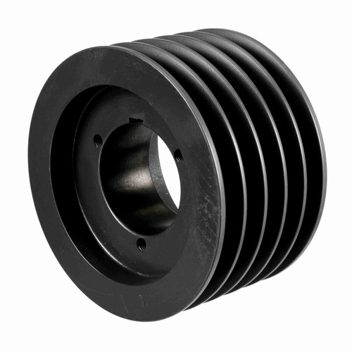 Browning 5TB66 SPLIT TAPER B SHEAVES-600 - 1002187