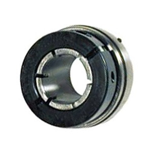 Dodge 128661 INS-DL-200 INSERT BEARING ; CONCENTRIC COLLAR LOCKING 2IN BORE WIDE