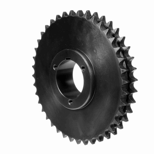 Browning D60Q40 SPLIT TAPER BUSH SPKTS-900 - 1174788 Browning D60Q40 SPLIT TAPER BUSH SPKTS-900 - 1174788