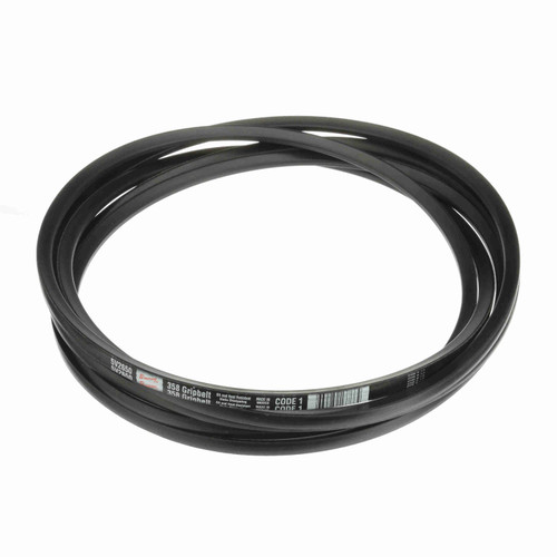 Browning 5V2650 358 BELTS - 1102581