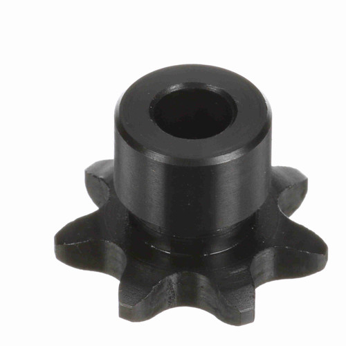 Browning 41B7 TYPE B SPROCKETS-900 - 1121896