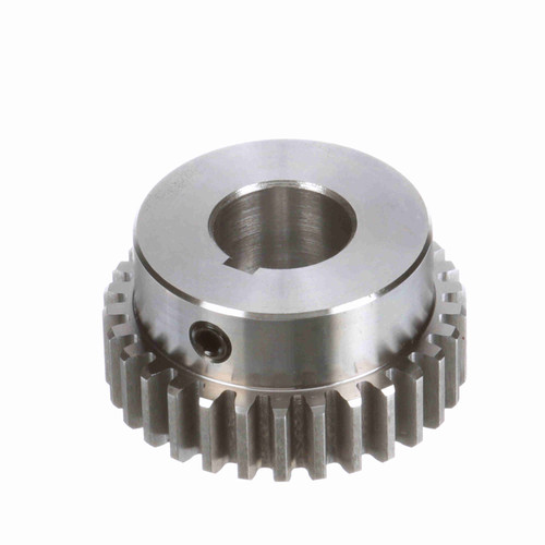 Browning NSS16F30X3/4 SPUR, CHG, HEL GEARS-500 - 1215441