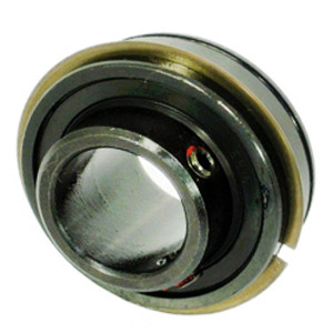 Timken ER24 WIR Set Screw, Standard Duty