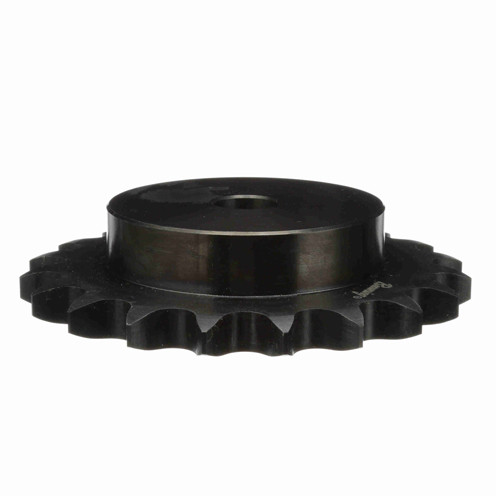Browning 80B57 TYPE B SPROCKETS-900 - 3998457