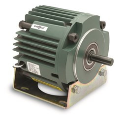 Baldor-Reliance 028230