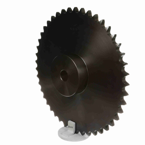 Browning 80B45 TYPE B SPROCKETS-900 - 1123843