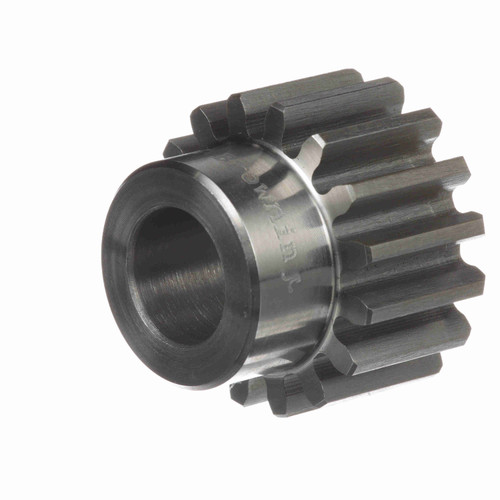 Browning NSS1216 SPUR, CHG, HEL GEARS-500 - 1211424