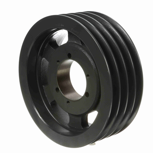 Browning 4B86SK QD B,C,D SHEAVES-600 - 1005008