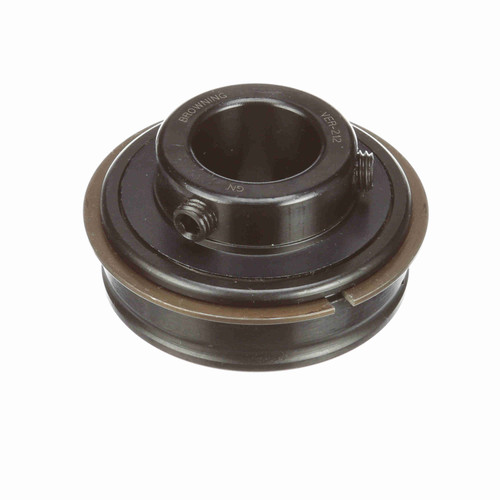 Browning VER-212 BTF VER INSERTS - 765891