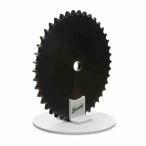 Browning 60A57 TYPE A SPROCKETS-900 - 1109669