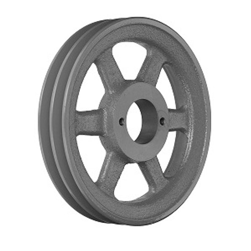 Dodge 455799 2C13.0-SF