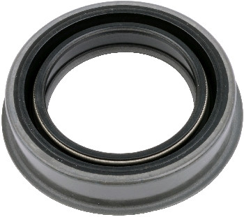CR Seals 18771 Oil Seal - 1.875 in Shaft, 2.750 in OD, 0.500 in Width, D8 Design