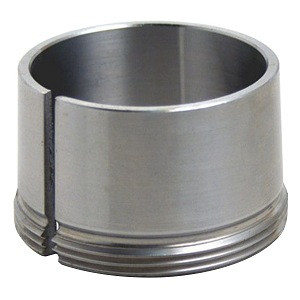 SKF AH 3034 Withdrawal Sleeve