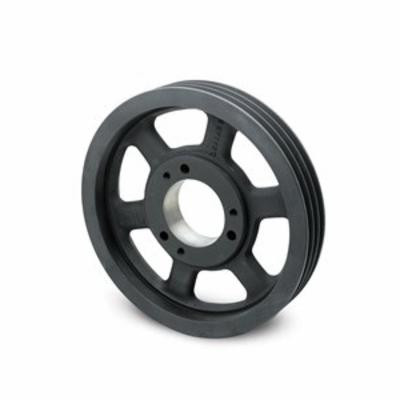 Dodge 455112 1-3V5.00-SH SHEAVE