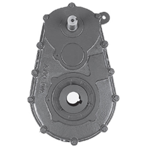 Hub City 5H 29.89/1 S A2 3.438 REDUCER ; PARALLEL SHAFT POR