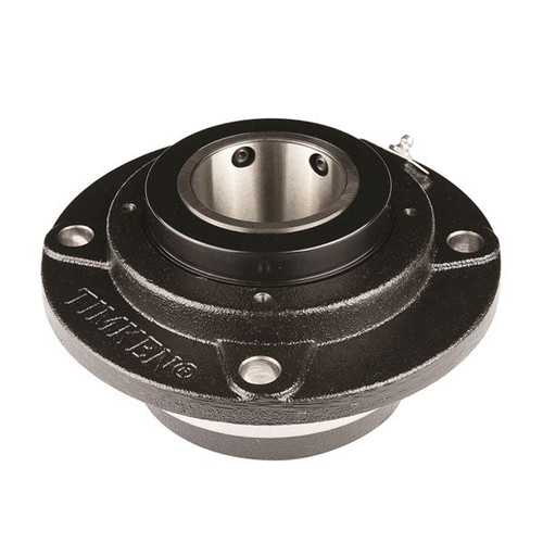 Timken E-PF-TRB-100MM TRB Pillow Block Assembly