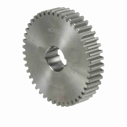 Browning NCG1245 SPUR, CHG, HEL GEARS-500 - 1223585