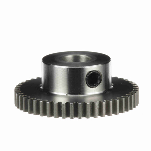 Browning NSS3248 SPUR, CHG, HEL GEARS-500 - 1210087