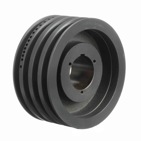 Browning 5MV5V109R COMPANION SHEAVES-600 - 1023076