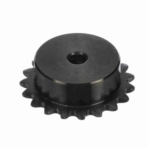 Browning 25B19 TYPE B SPROCKETS-900 - 1121359