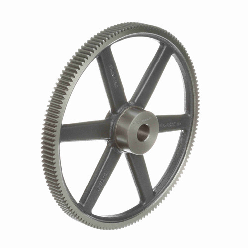 Browning YCS20200 SPUR, CHG, HEL GEARS-500 - 3426376