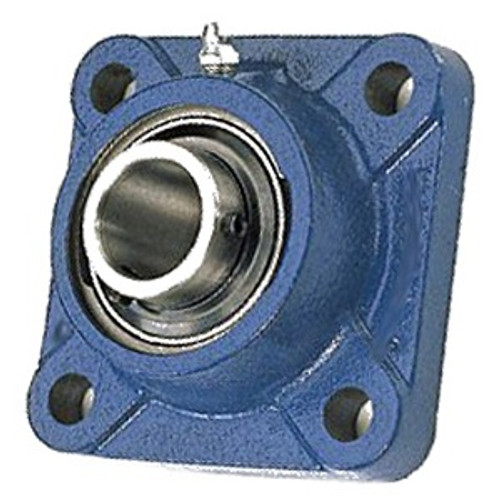 SKF FYJ 90 TF Flanged Bearing Unit